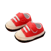 uploads/erp/collection/images/Children Shoes/0576xtp/XU0288093/img_b/img_b_XU0288093_5_h51T2kxqy9kvCe3-ik2XCY99VSk9212Y